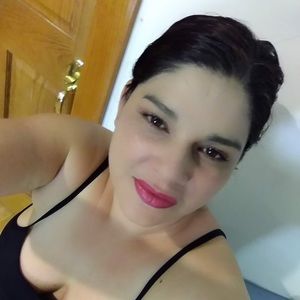 Meet your Posher, Sofia